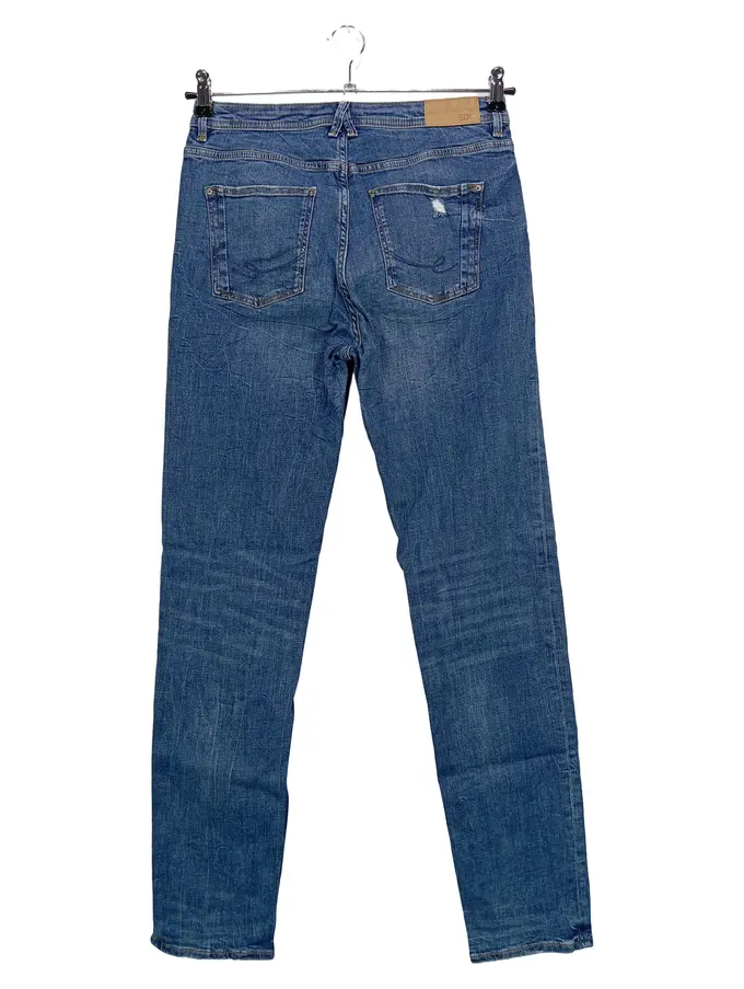 ESPRIT Jeans Slim Fit Bild 2