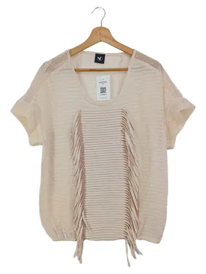 NÜ DENMARK Bluse