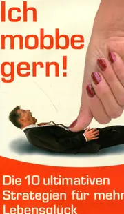 Vorschaubild Selbsthilfebuch 1