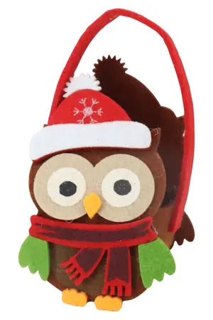 MARKENLOS Weihnachtsdekoration