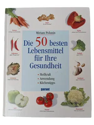 Selbsthilfebuch