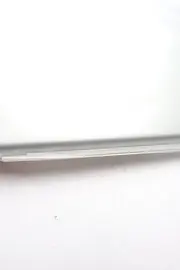 Vorschaubild 3 von Ultrathin Keyboard Cover Tablet Tastatur Bluetooth für iPad Weiß