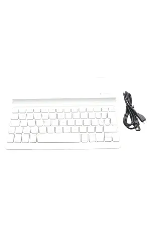 LOGITECH Tablet Tastatur