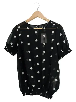 VERO MODA Bluse