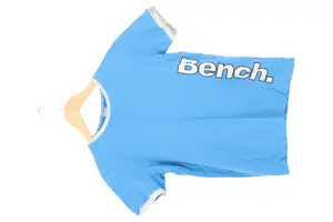 BENCH T-Shirt