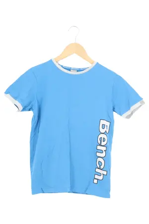 BENCH T-Shirt
