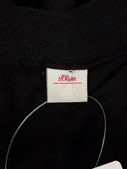 Vorschaubild S.OLIVER Bluse 3
