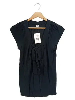 S.OLIVER Bluse