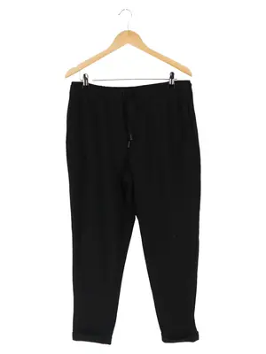 ZARA Jogginghose