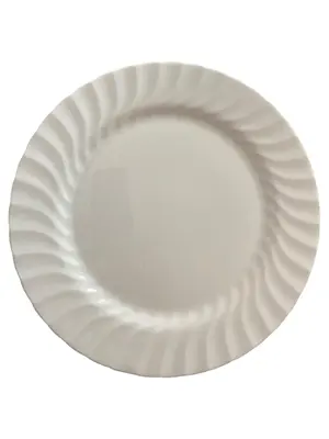 WEDGWOOD Platzteller