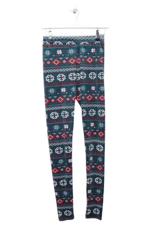 HUNKEMÖLLER Leggings