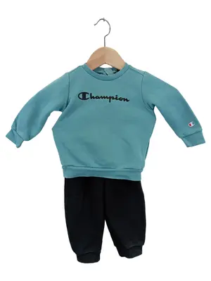 CHAMPION Trainingsanzug
