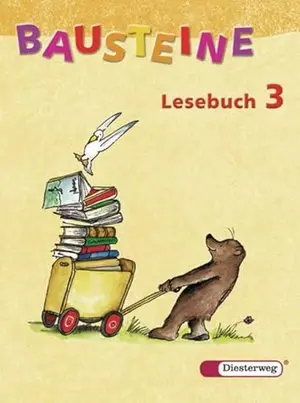 Buch für den Unterricht