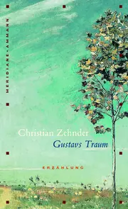 Vorschaubild Gesellschaftsroman 1