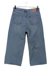 Vorschaubild ZARA Jeans Wide Fit 2