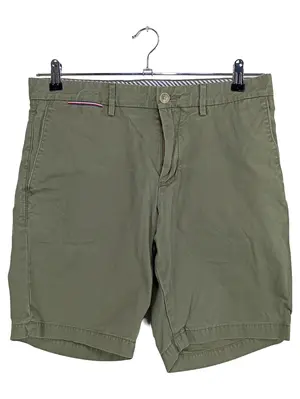 TOMMY HILFIGER Shorts