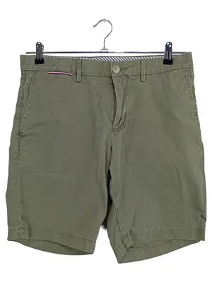 TOMMY HILFIGER Shorts
