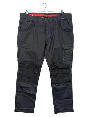 WÜRTH MODYF Arbeitshose