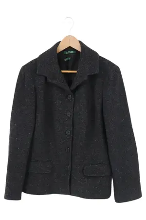 LAUREN RALPH LAUREN Blazer