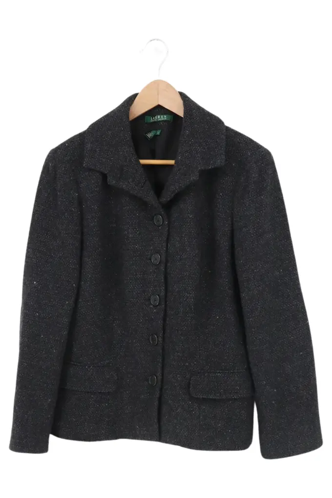 LAUREN RALPH LAUREN Blazer Bild 1
