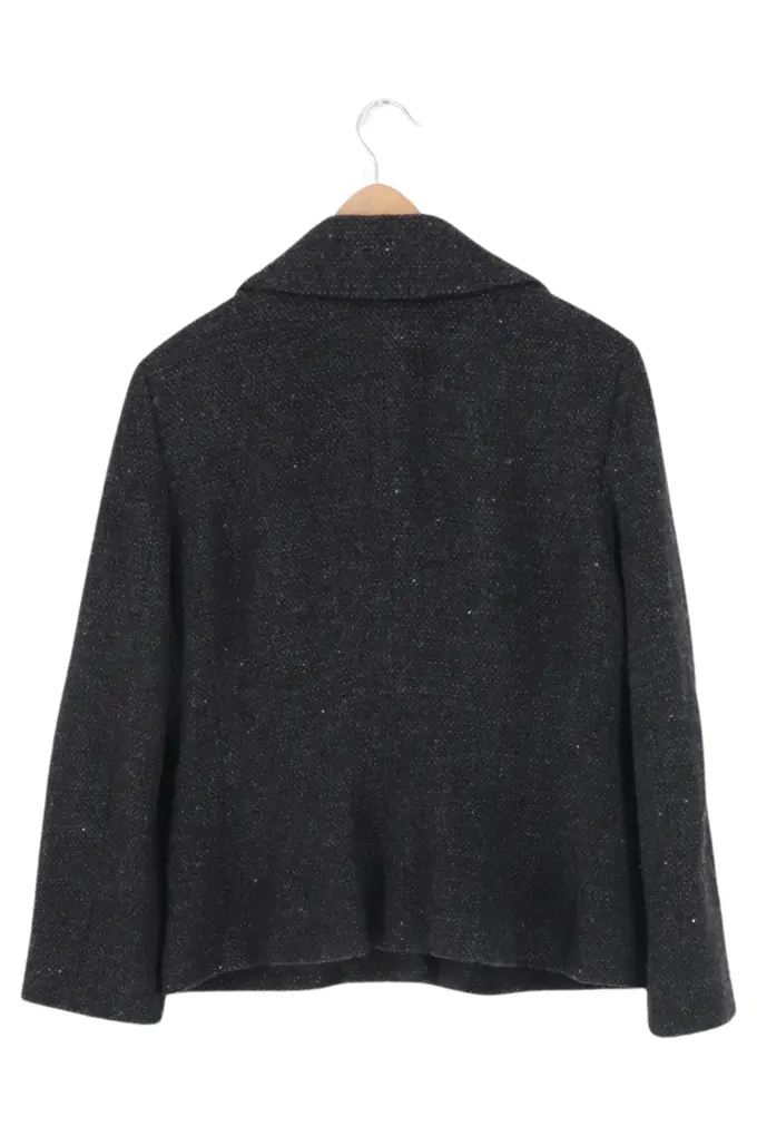 LAUREN RALPH LAUREN Blazer Bild 2