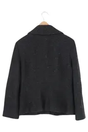 Vorschaubild LAUREN RALPH LAUREN Blazer 2