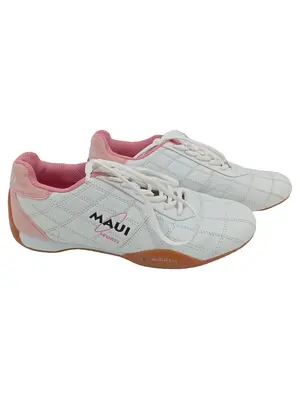 MAUI WOWIE Sneaker high