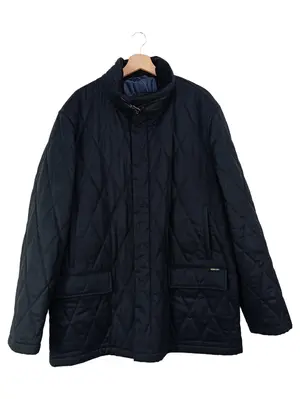 LODENFREY Steppjacke