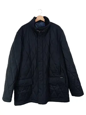 LODENFREY Steppjacke
