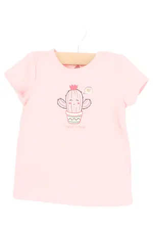 FAGOTTINO T-Shirt