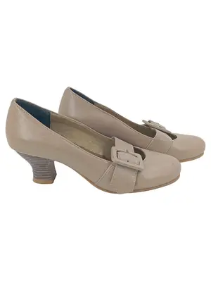 ANDREA CONTI Pumps