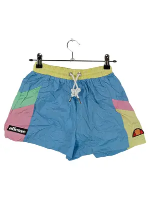 ELLESSE Badeshorts