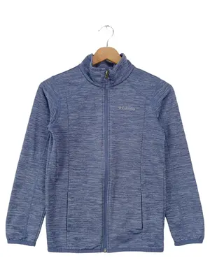 COLUMBIA Fleecejacke