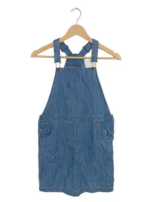 TCHIBO Jeanskleid