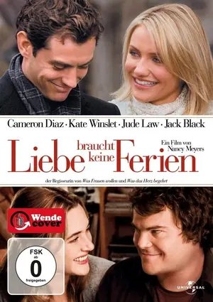 Liebesfilm