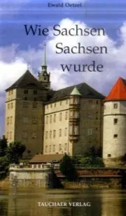 Vorschaubild Allgemeines Sachbuch 1