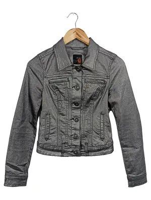 G BY GUESS Jeansjacke