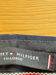 Vorschaubild 5 von Herren Anzughose Business Blau Größe 50-50