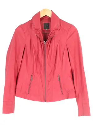 BONITA Leichte Jacke