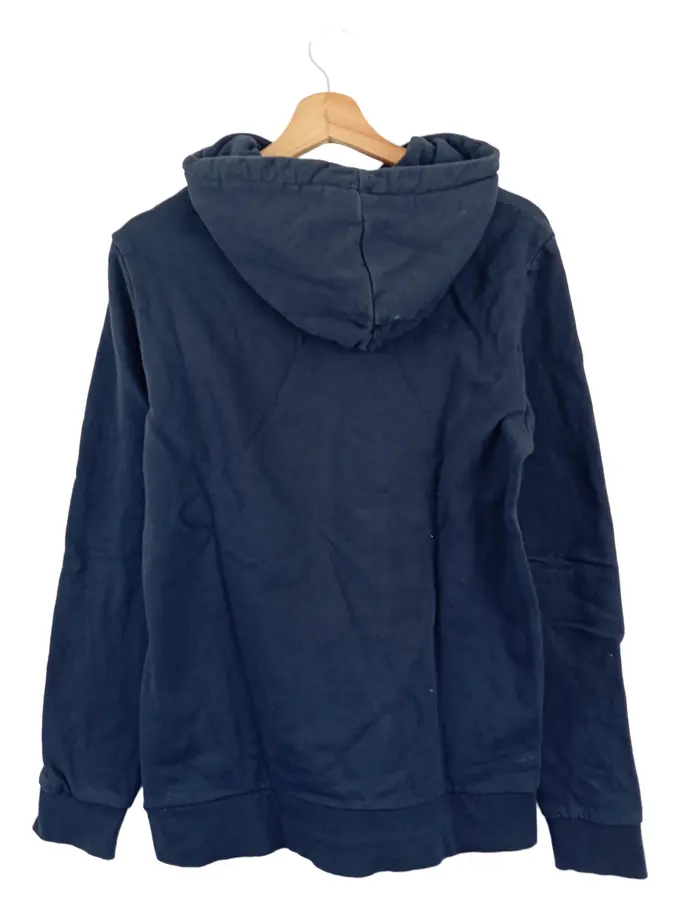 JACK & JONES Kapuzenpullover Bild 2