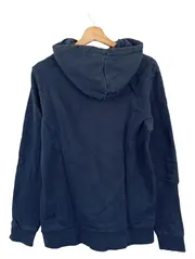 Vorschaubild JACK & JONES Kapuzenpullover 2