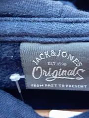 Vorschaubild JACK & JONES Kapuzenpullover 3