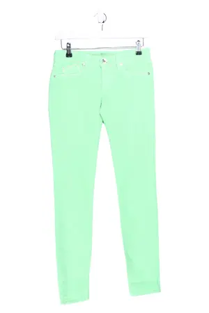 GAS JEANS Jeans Skinny Fit