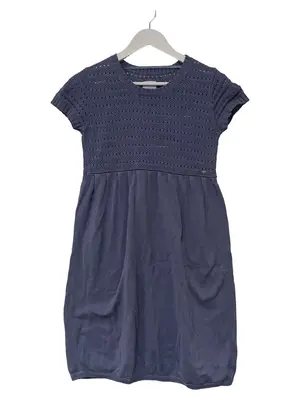 S.OLIVER Freizeitkleid