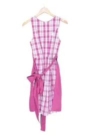 Vorschaubild HAMMERSCHMID Dirndl Trachtenkleid 2