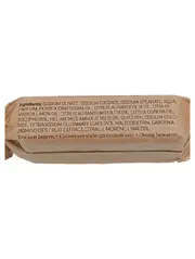 Vorschaubild 2 von Compact GingerizeSoap Feste Seife 100g Braun Unisex Stückseife