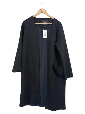 ONLY Leichter Mantel