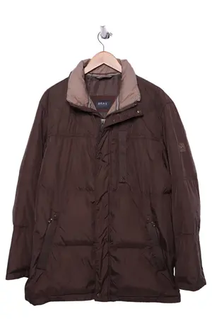 BRAX Steppjacke