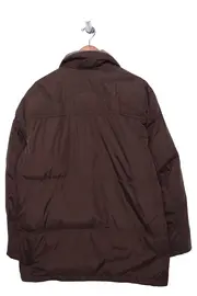Vorschaubild BRAX Steppjacke 2