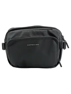 KAPTEN & SON Gürteltasche